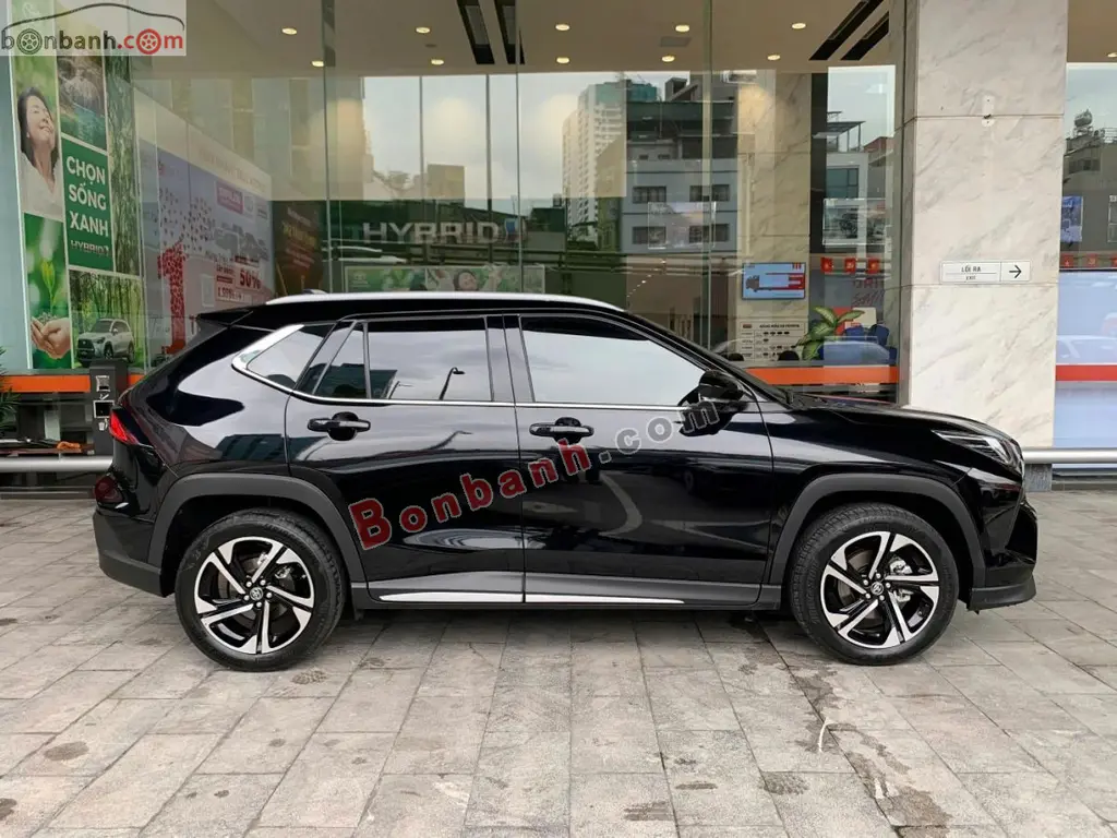 Hình ảnh số 3