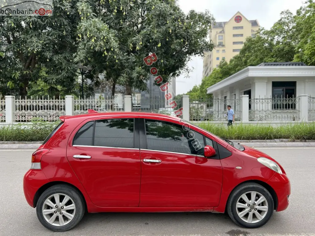 Hình ảnh số 3