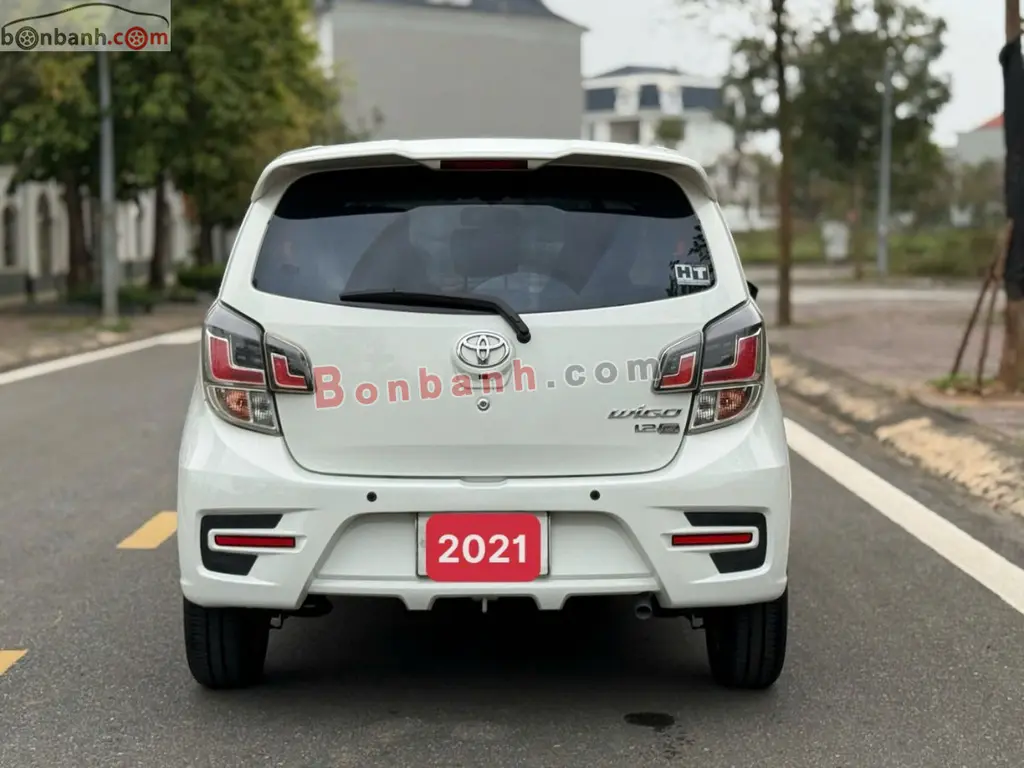 Hình ảnh số 5