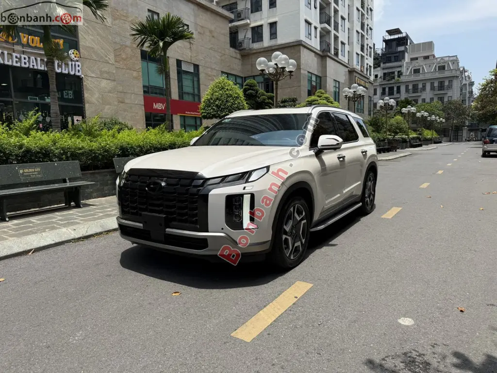 Hình ảnh số 2