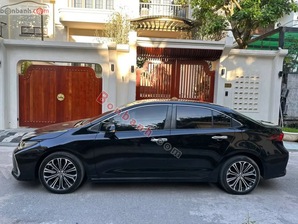 Hình ảnh số 2