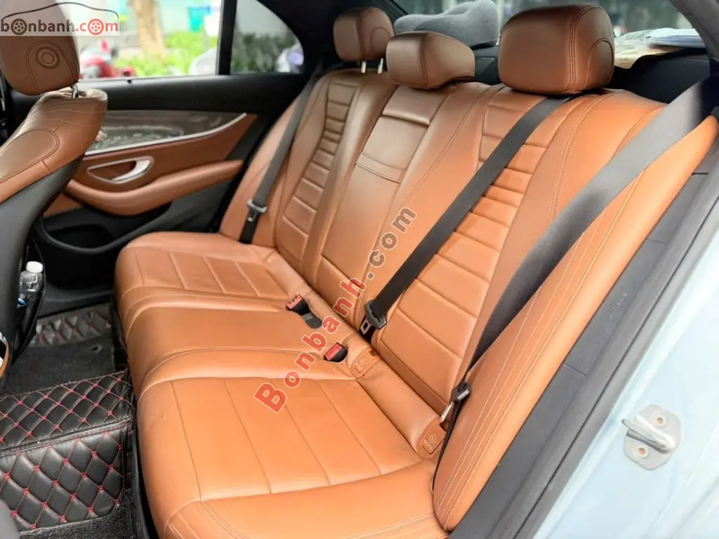 Hình ảnh số 10
