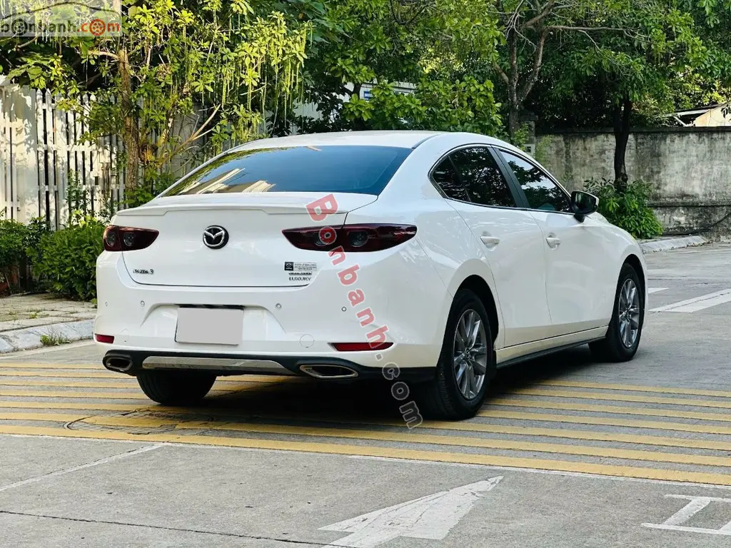 Hình ảnh số 4