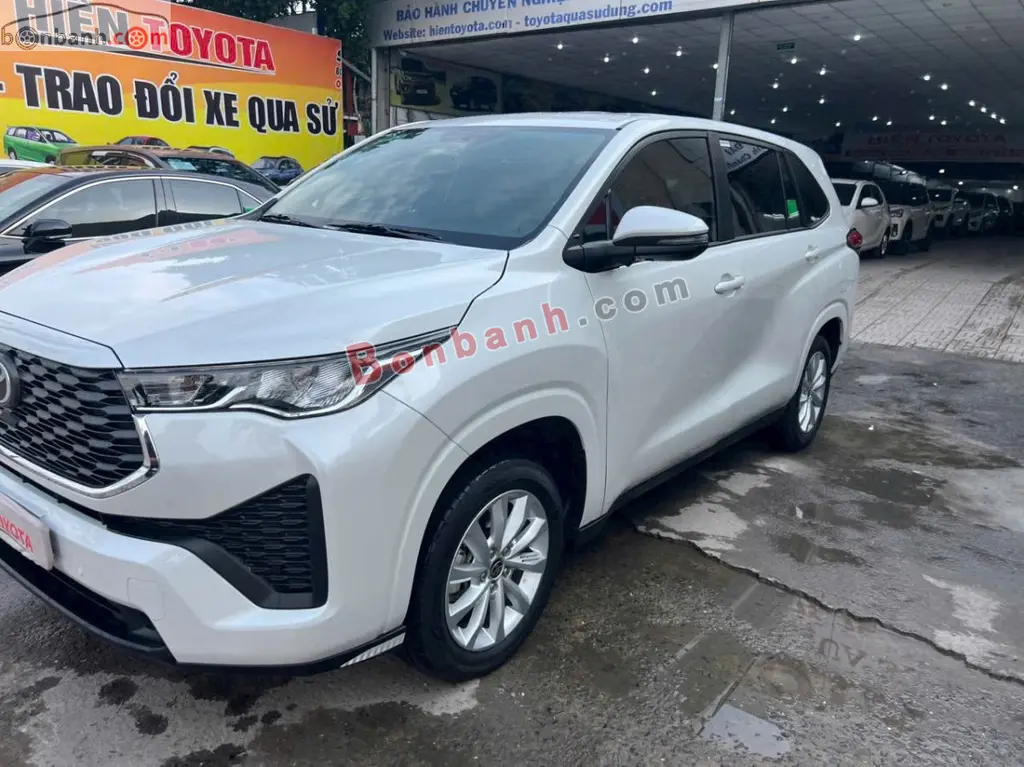 Hình ảnh số 2