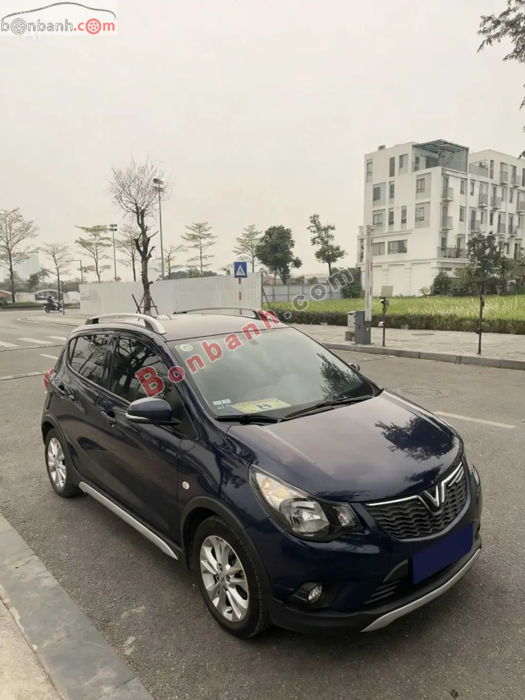 Hình ảnh số 2