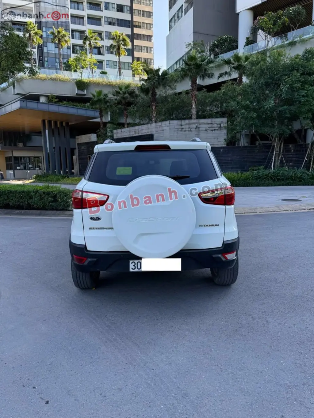 Hình ảnh số 5