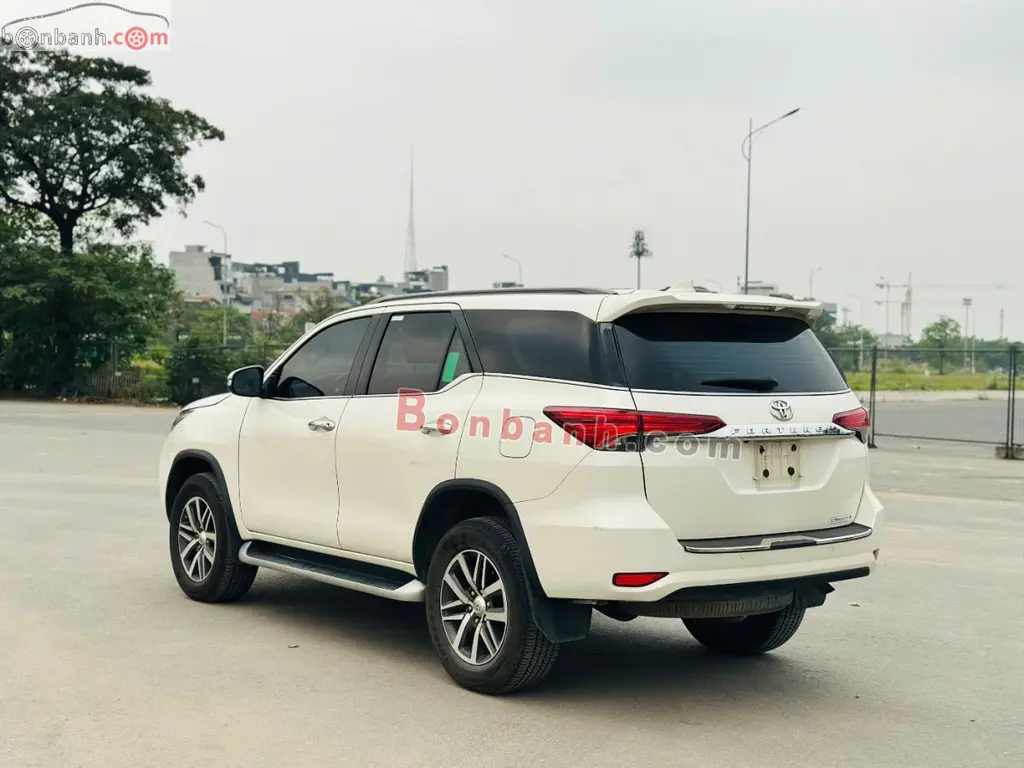 Hình ảnh số 4