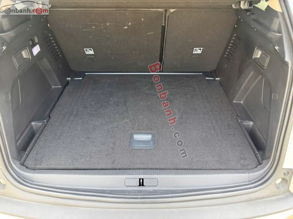 Hình ảnh số 10