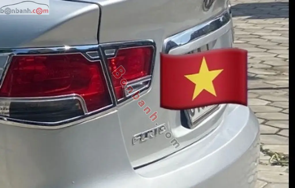 Hình ảnh số 10