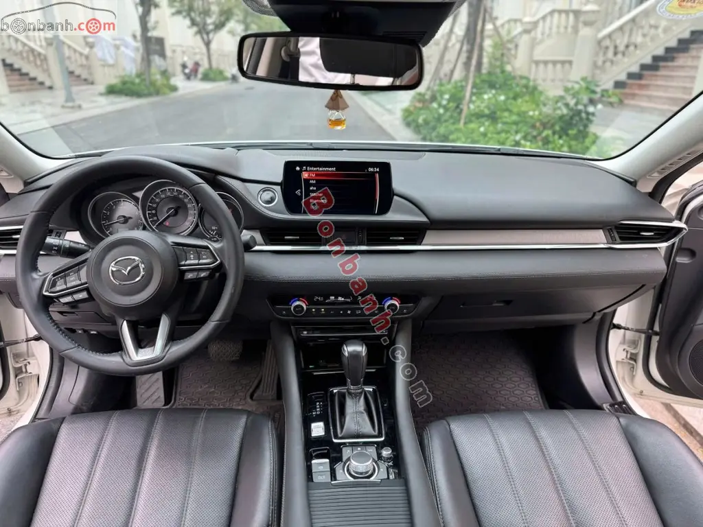 Hình ảnh số 7