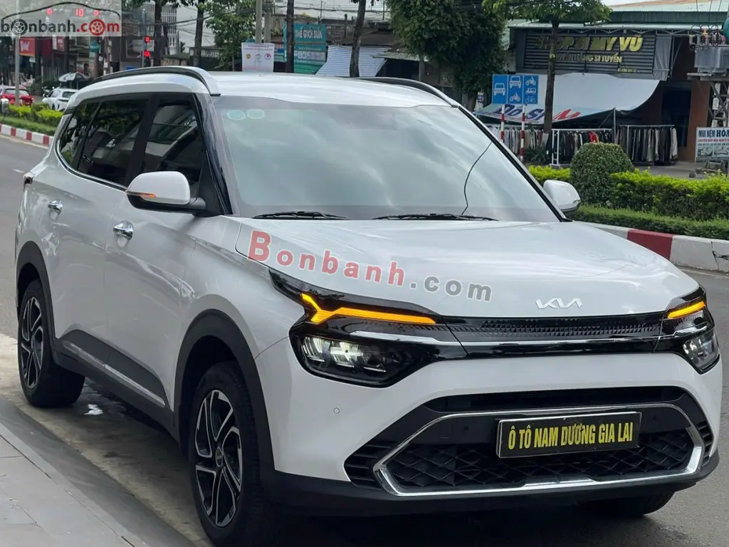 Hình ảnh số 3