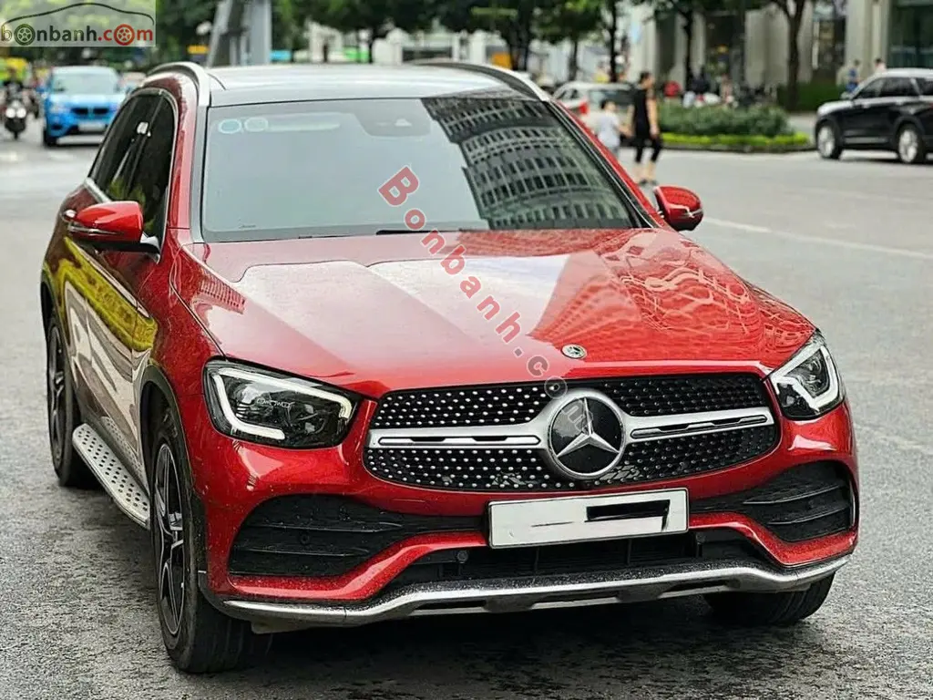 Hình ảnh số 2