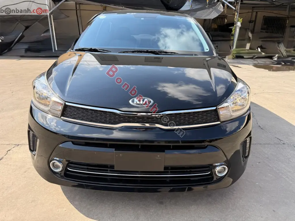 Hình ảnh số 10