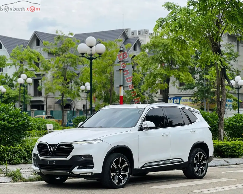 Hình ảnh số 2