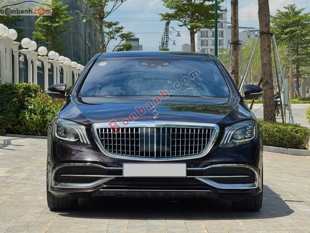 Hình ảnh số 3