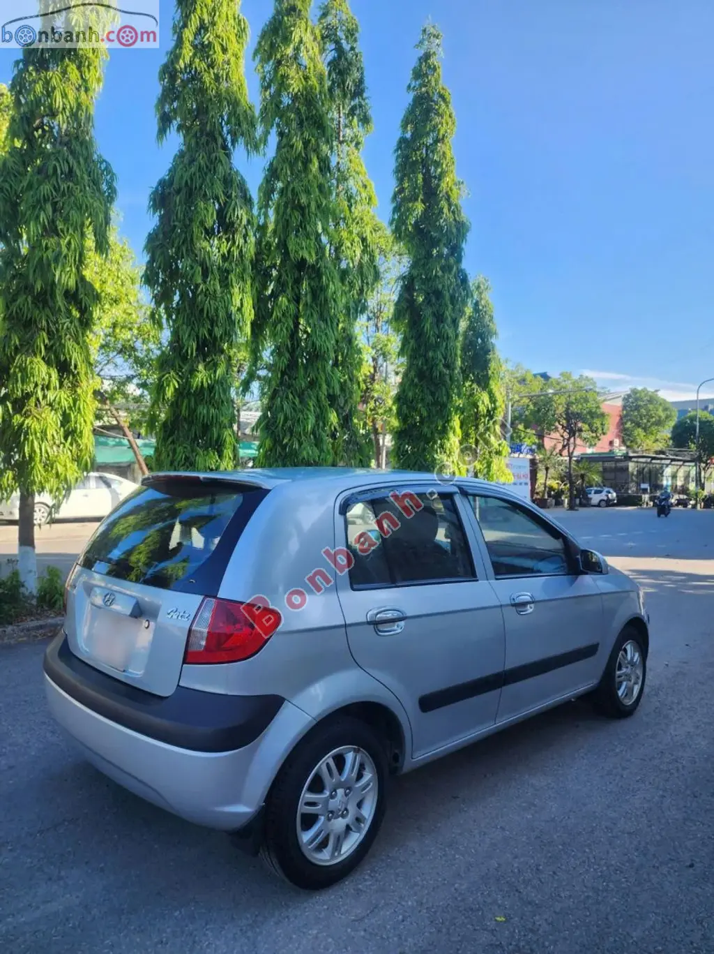 Hình ảnh số 3