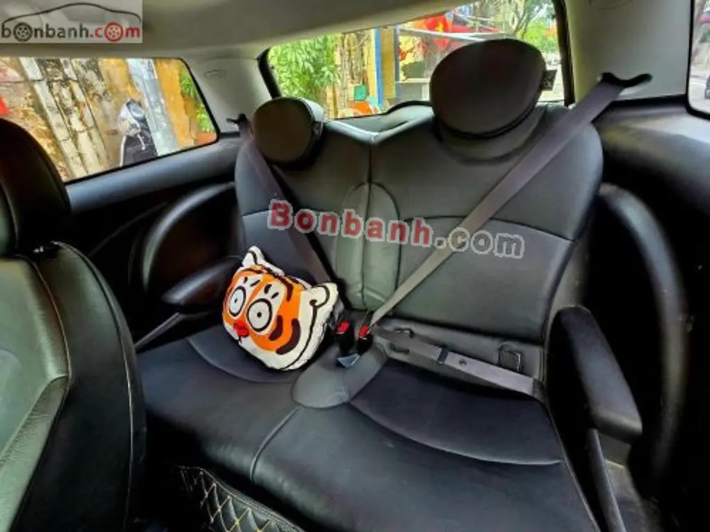 Hình ảnh số 8