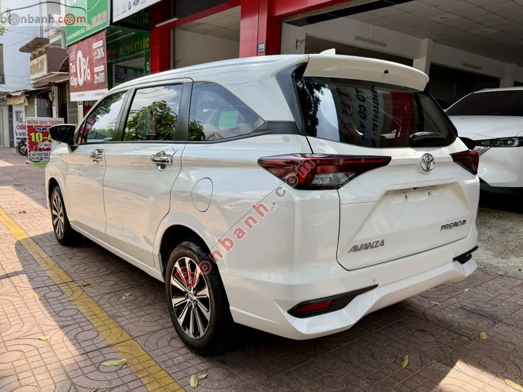 Hình ảnh số 3