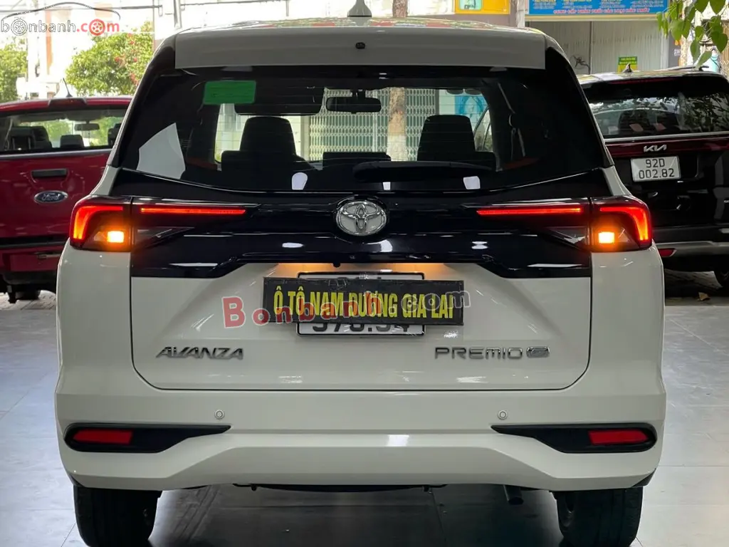 Hình ảnh số 5