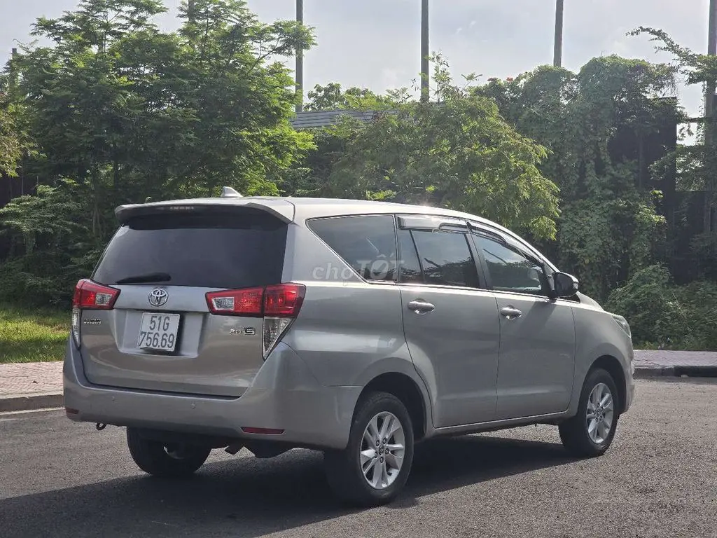 Hình ảnh số 7