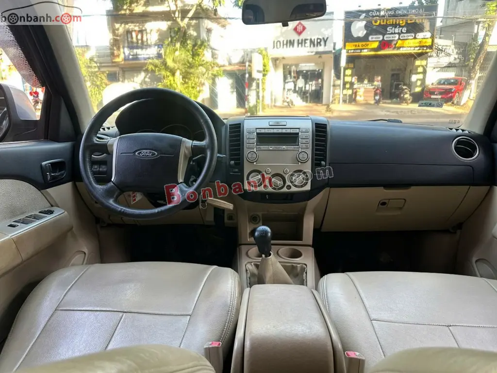 Hình ảnh số 6