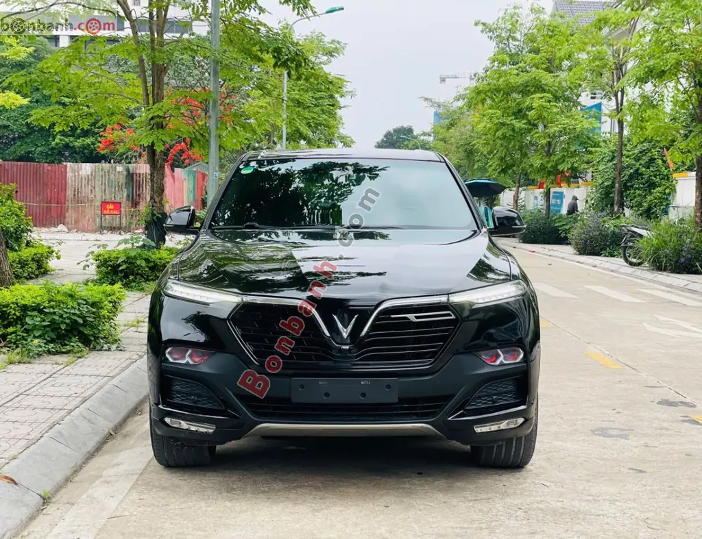Hình ảnh số 2