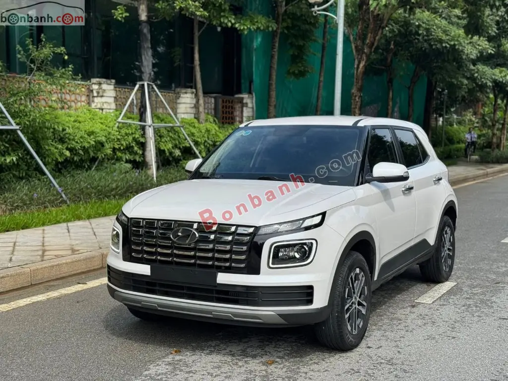 Hình ảnh số 2
