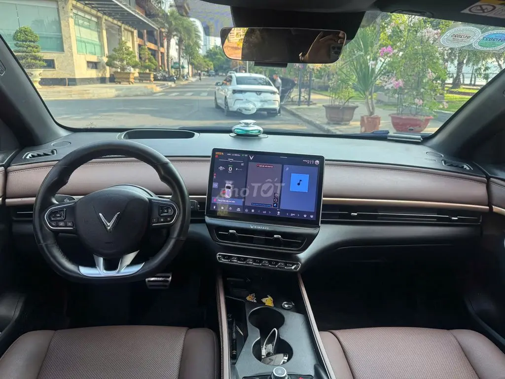 Hình ảnh số 12