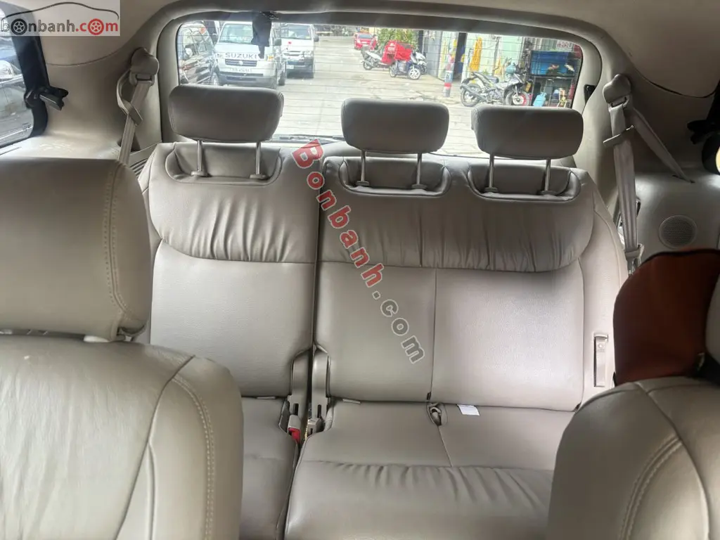 Hình ảnh số 8