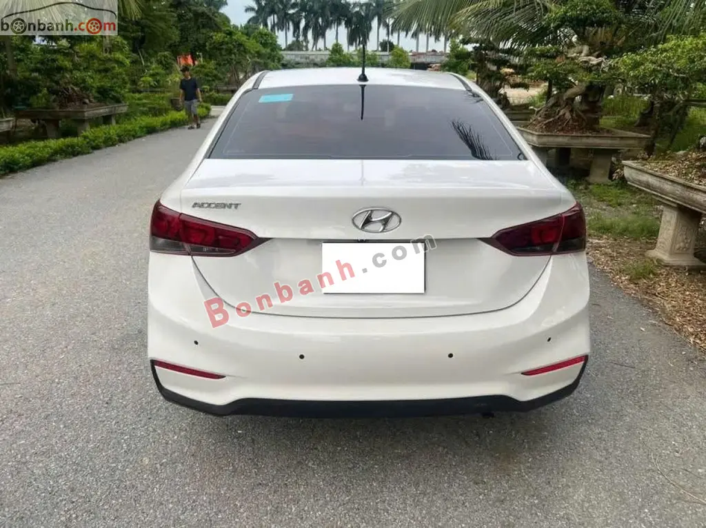 Hình ảnh số 4
