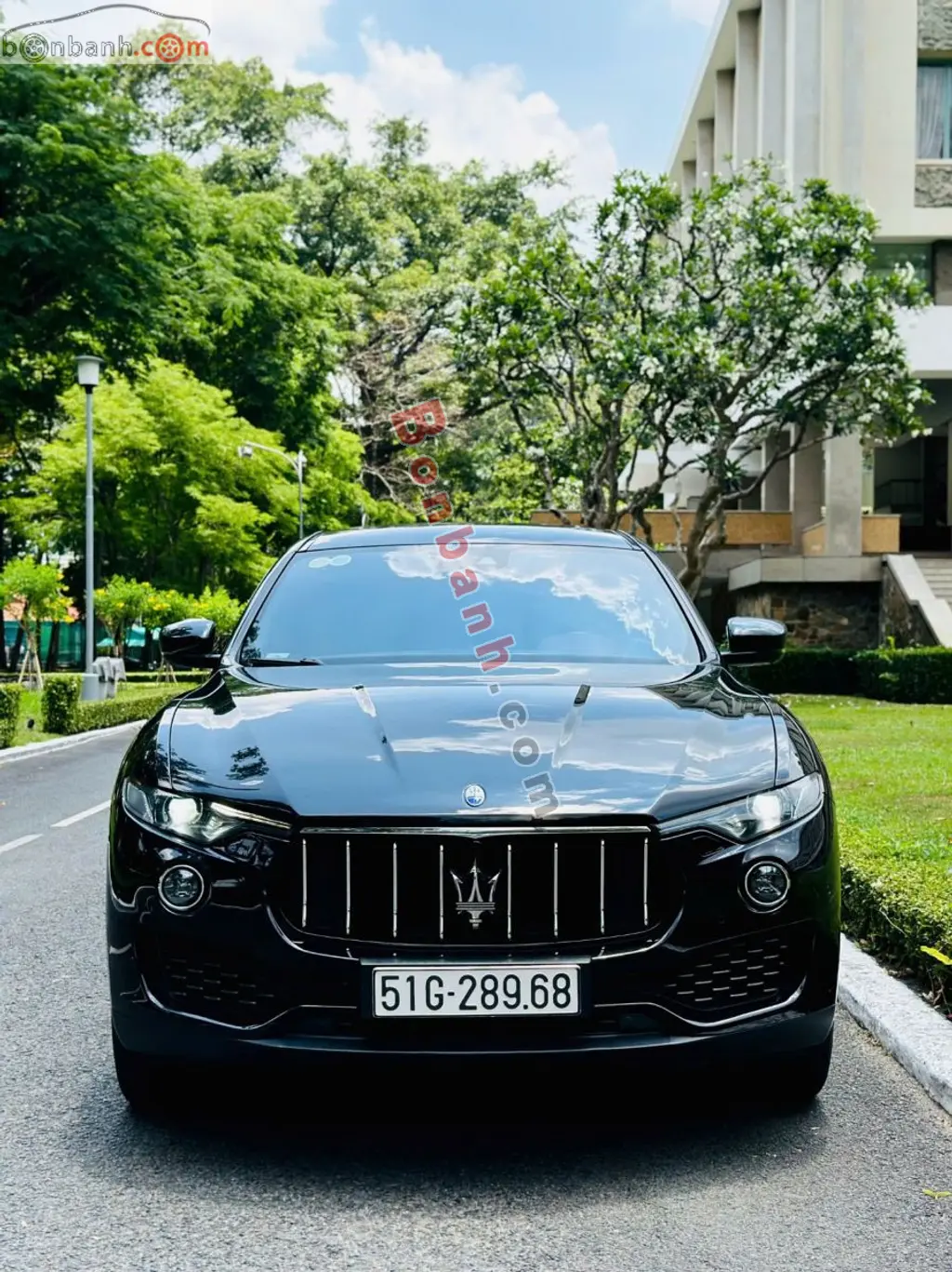Hình ảnh số 2