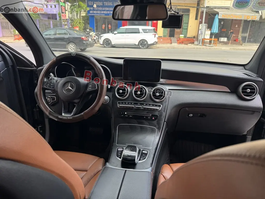 Hình ảnh số 10