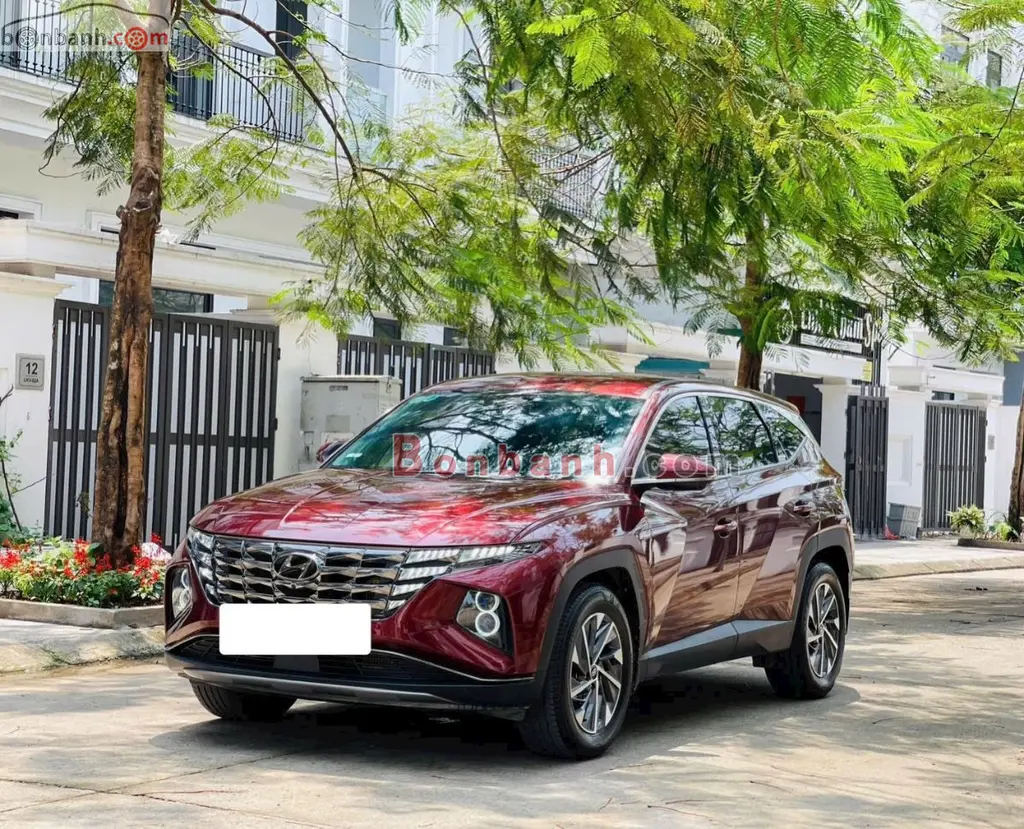Hình ảnh số 3