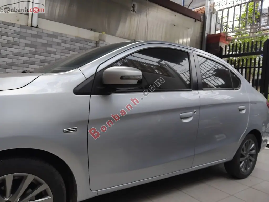 Hình ảnh số 2