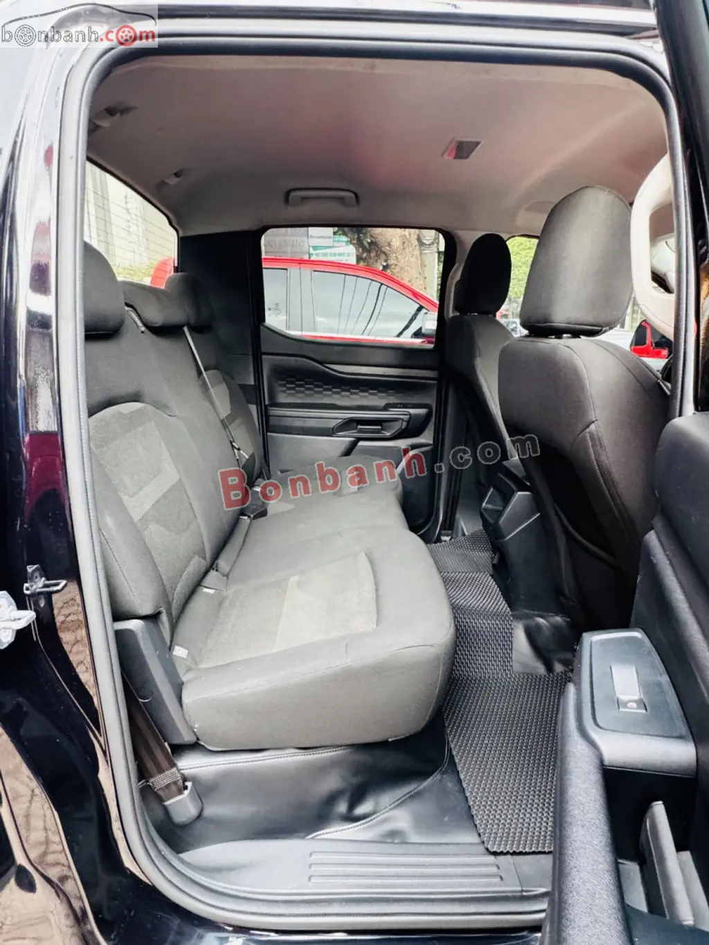 Hình ảnh số 10