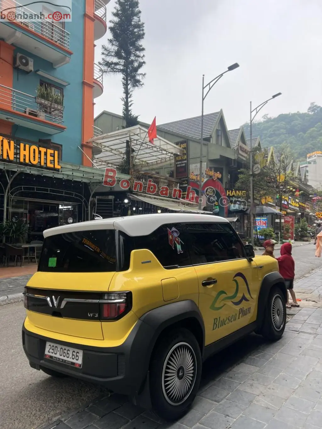 Hình ảnh số 5