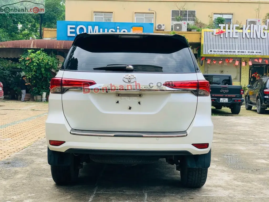 Hình ảnh số 6
