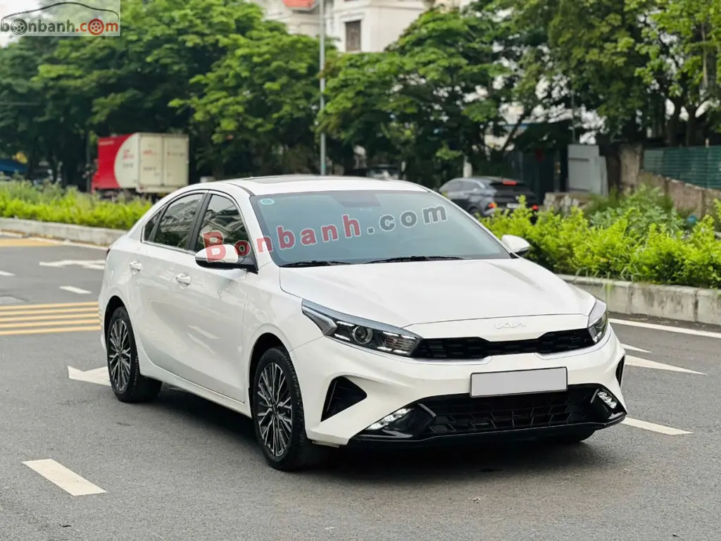 Hình ảnh số 2