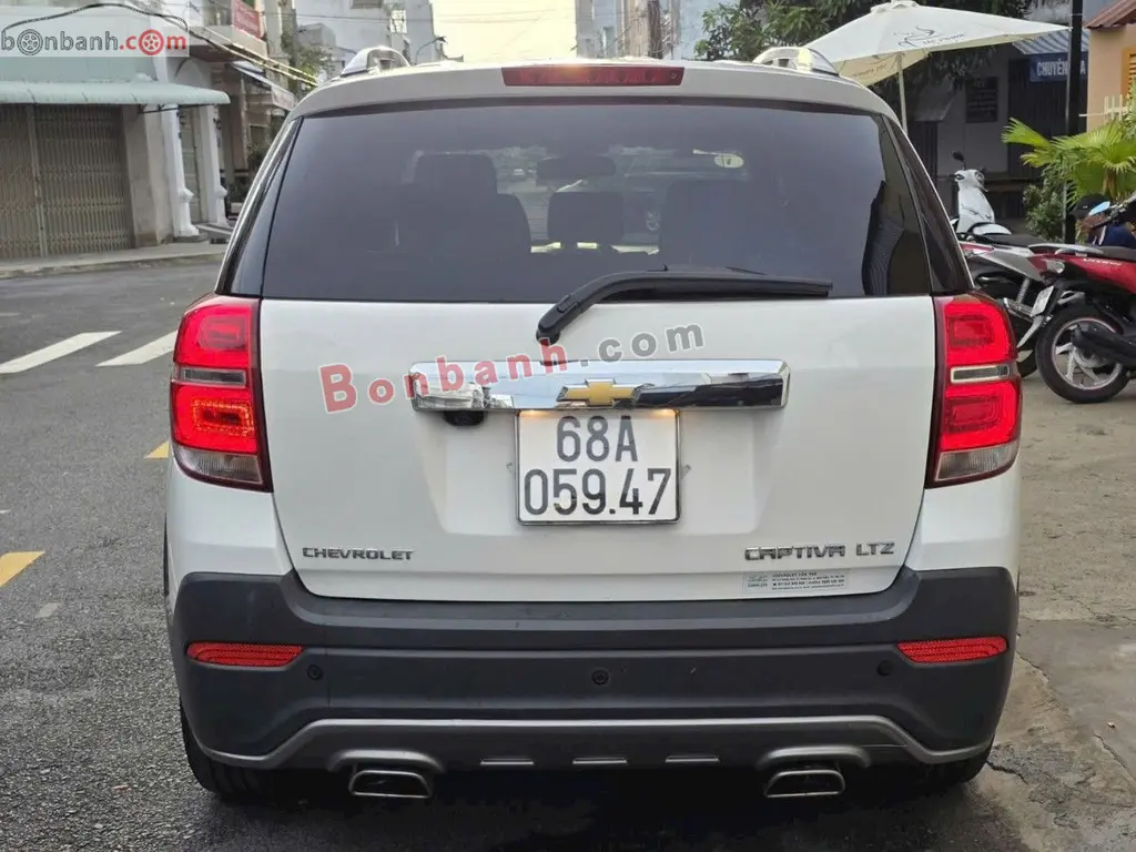 Hình ảnh số 6