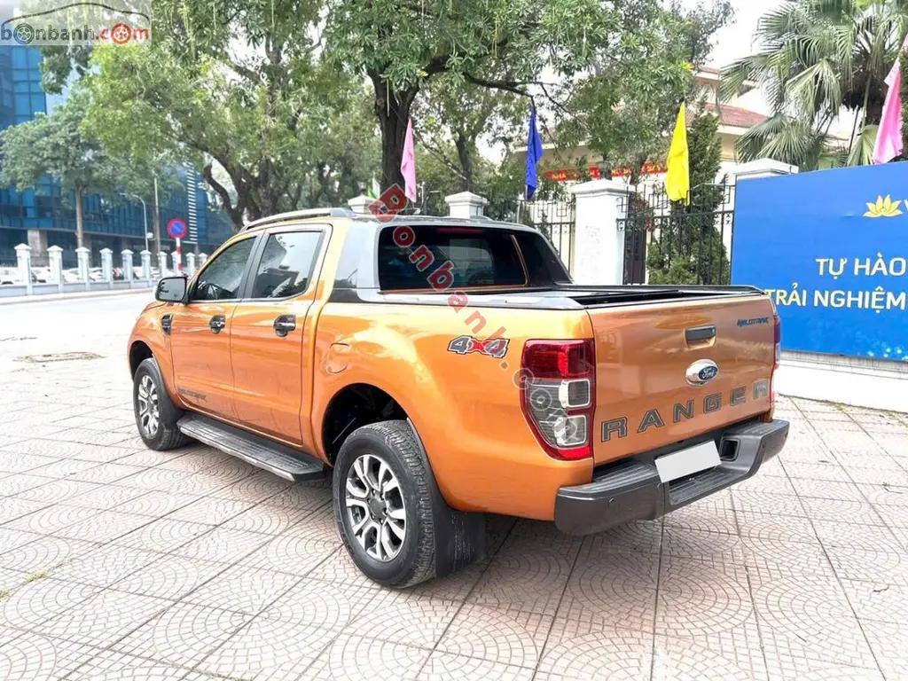 Hình ảnh số 8