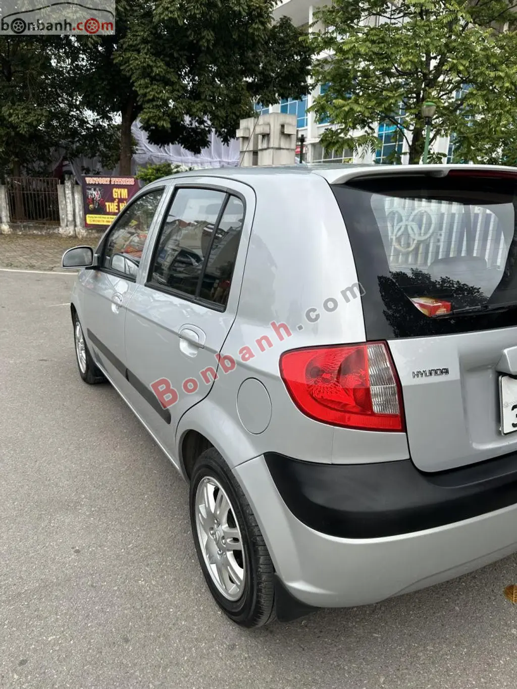 Hình ảnh số 9
