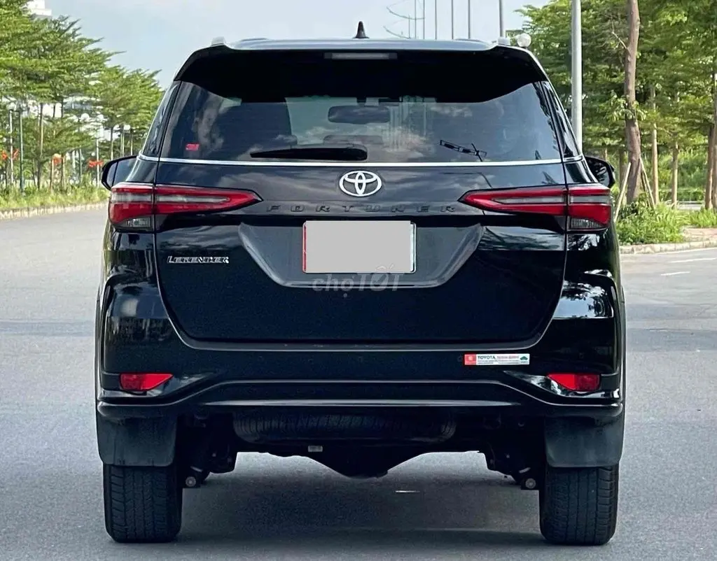 Hình ảnh số 4
