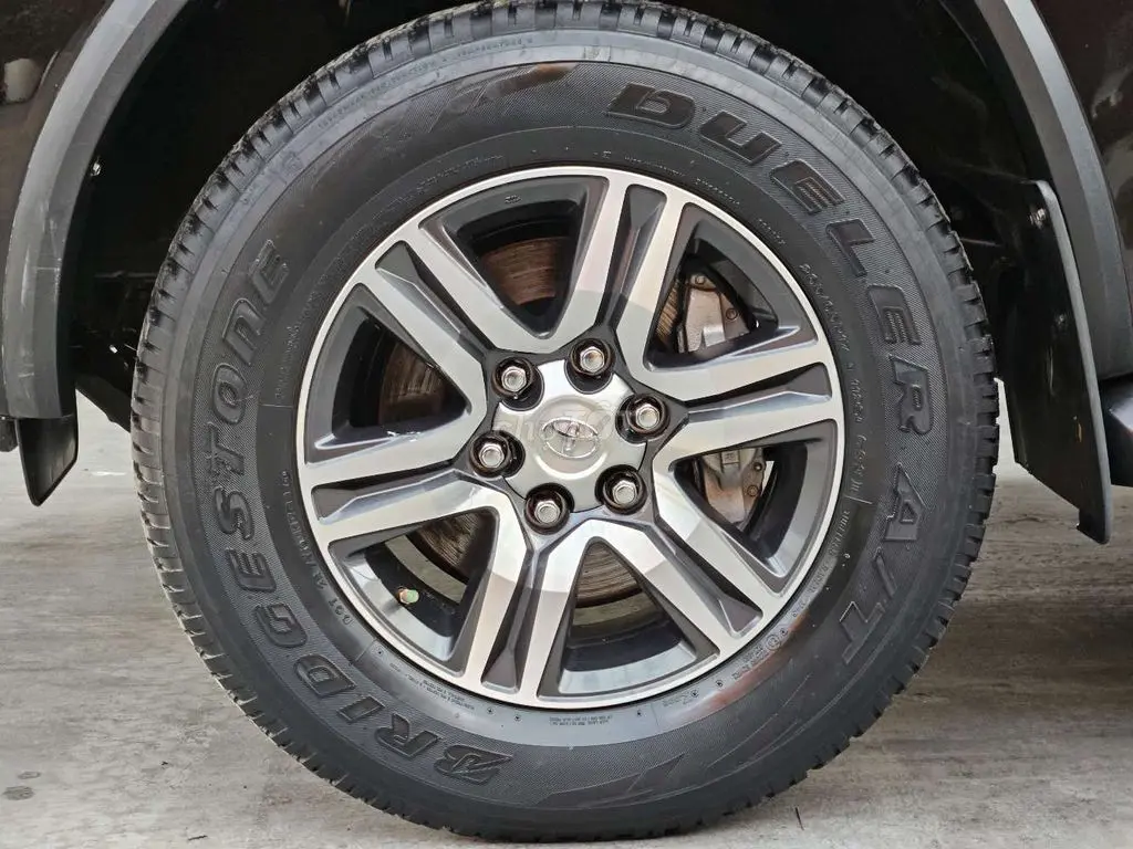Hình ảnh số 11