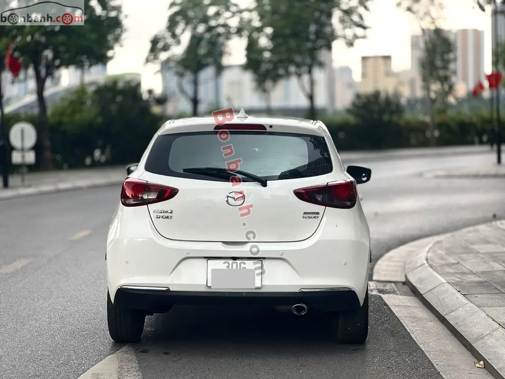 Hình ảnh số 5