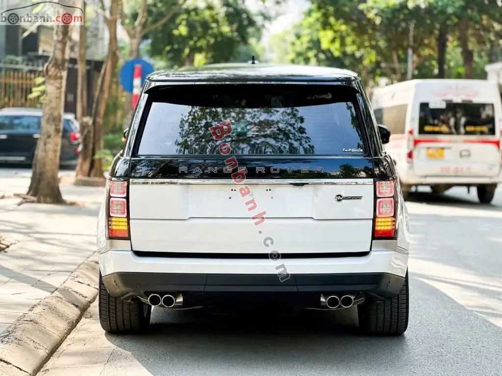 Hình ảnh số 5