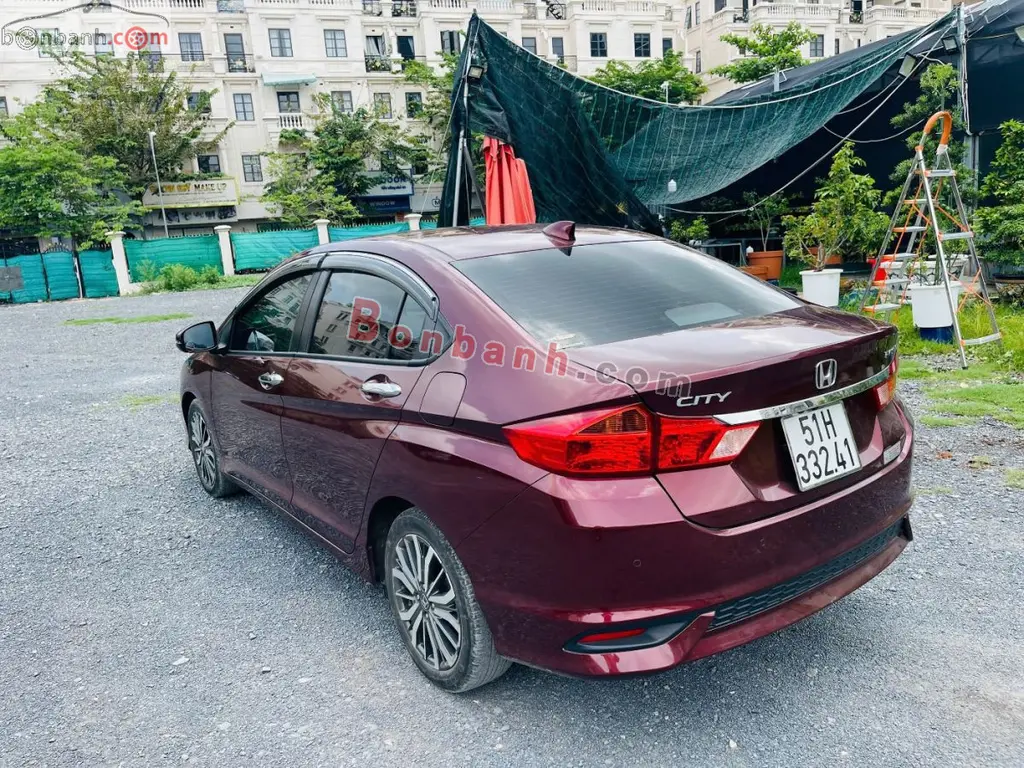 Hình ảnh số 3