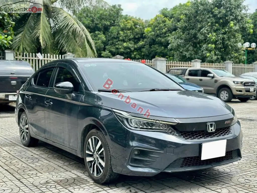 Hình ảnh số 2