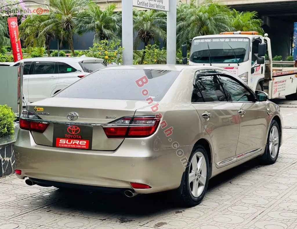 Hình ảnh số 9