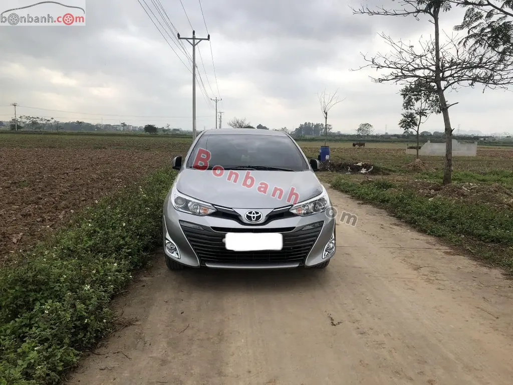 Hình ảnh số 2