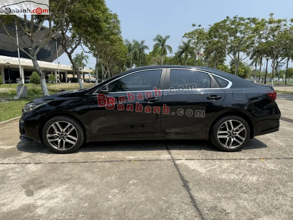 Hình ảnh số 4